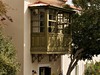 samos hotel doryssa seaside resort -